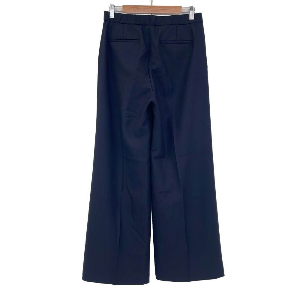 美品 Theory luxe セオリーリュクス STRETCH DOUBLE シングル