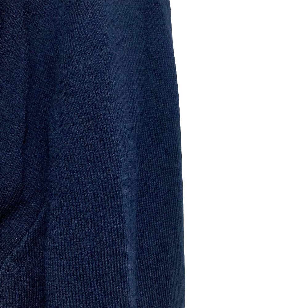 未使用 Settefili Cashmere セッテフィーリカシミア コットンカシミヤ