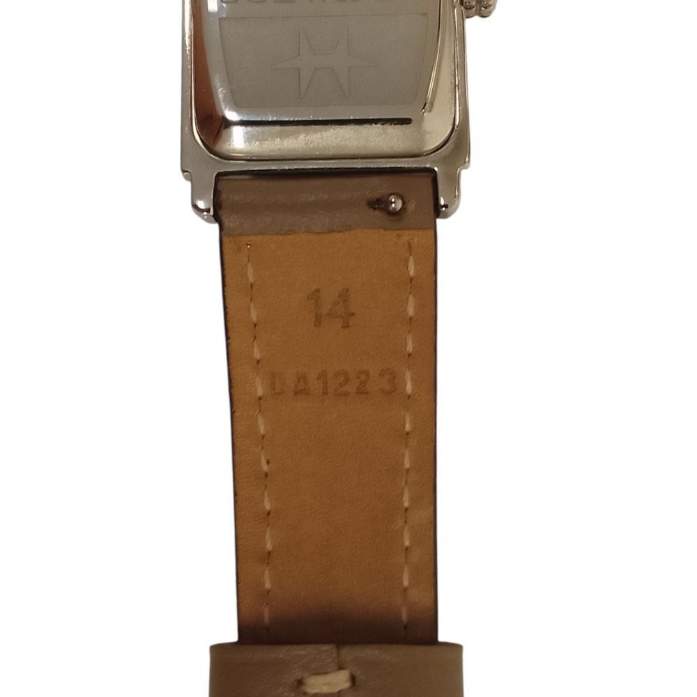 美品 HAMILTON ハミルトン アメリカン クラシック アードモア クオーツ