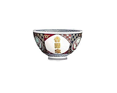 吉野家オリジナル丼 金文字 - メルカリ