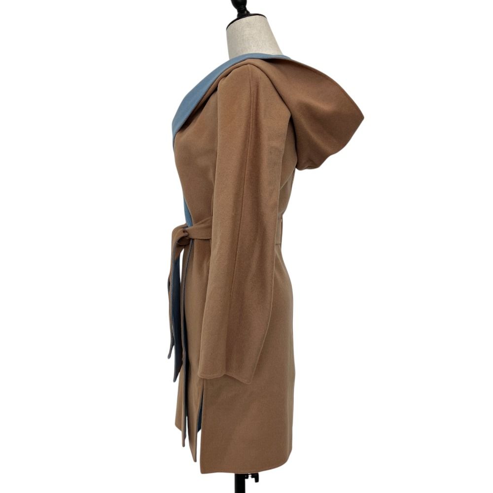 良品 Max Mara Studio マックスマーラ ステュディオ CUCITO A MANO