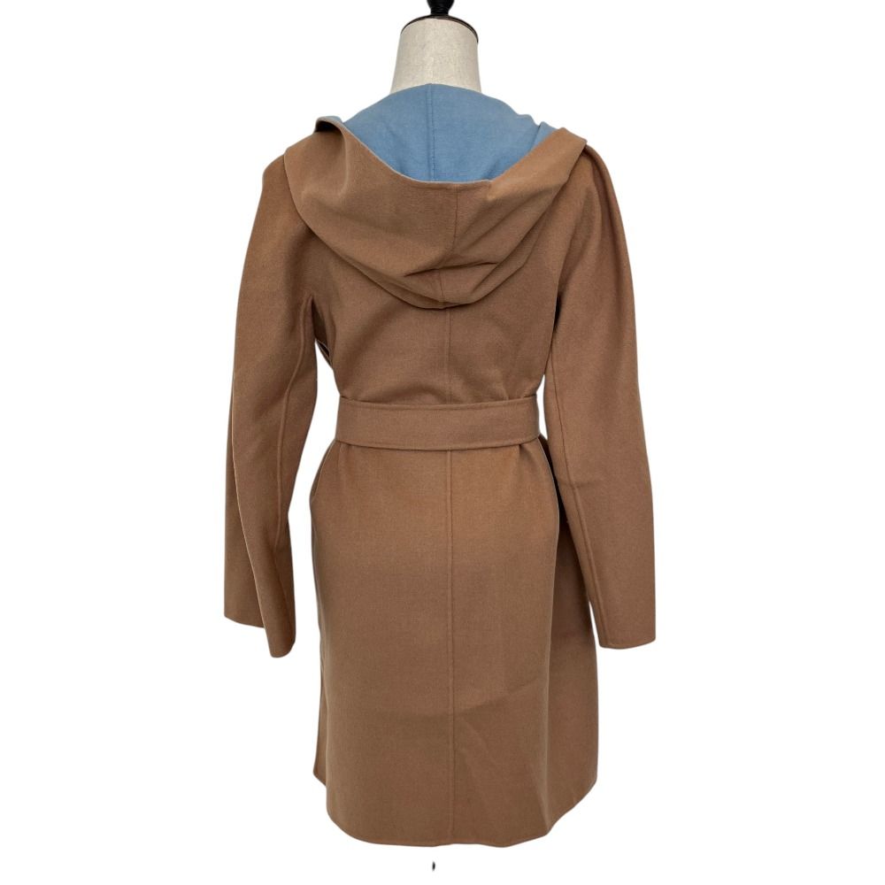 良品 Max Mara Studio マックスマーラ ステュディオ CUCITO A MANO