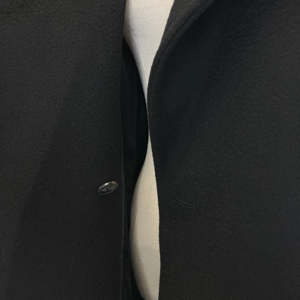 新品同様 Max Mara マックスマーラ マニュエラ キャメル アイコン