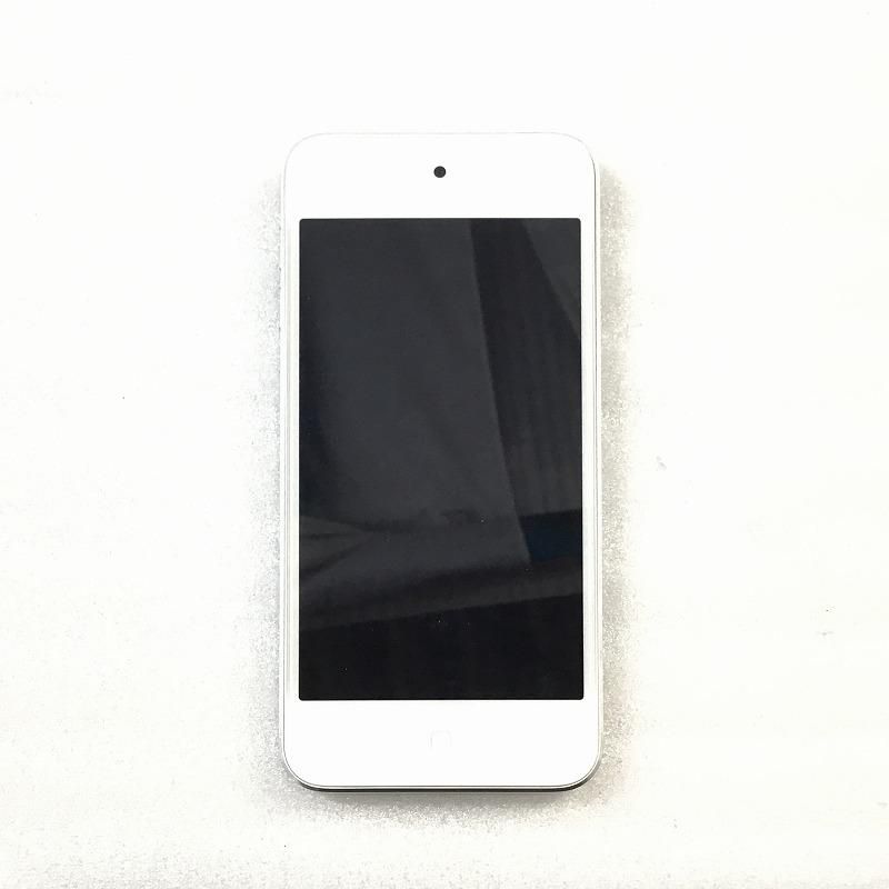 Apple アップル ポータブルオーディオ デジタルオーディオプレイヤー