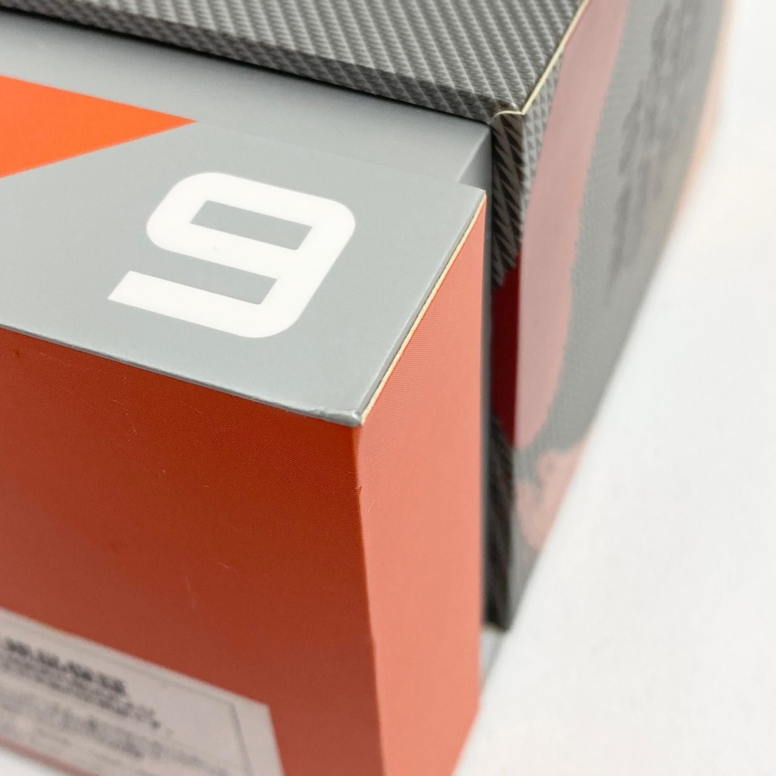 中古】AMD Ryzen 9 3950X CPU 本体 - メルカリ