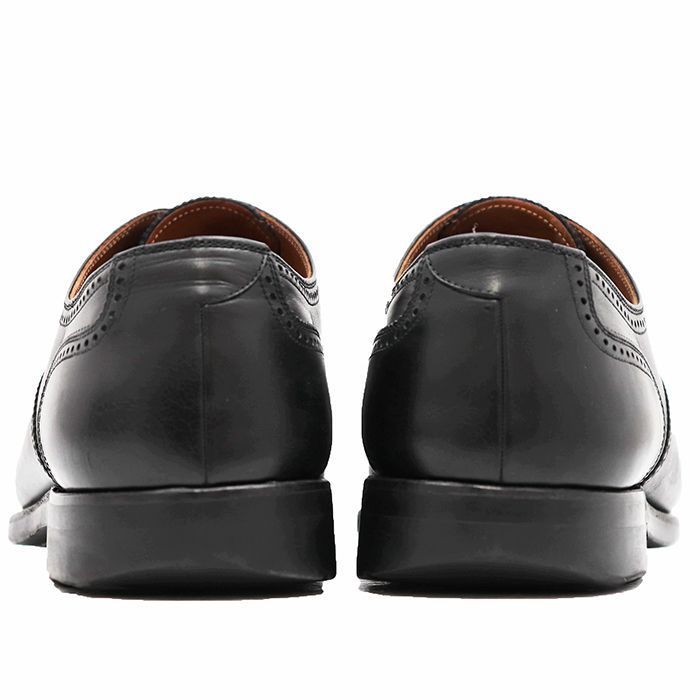 SALE】SCOTCH GRAIN スコッチグレイン ドレスシューズ サイズ 26