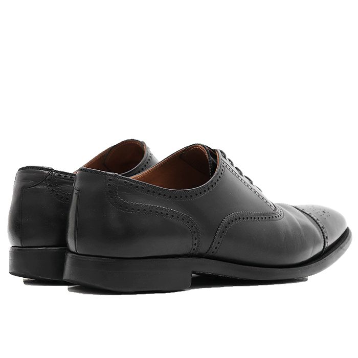 SALE】SCOTCH GRAIN スコッチグレイン ドレスシューズ サイズ 26