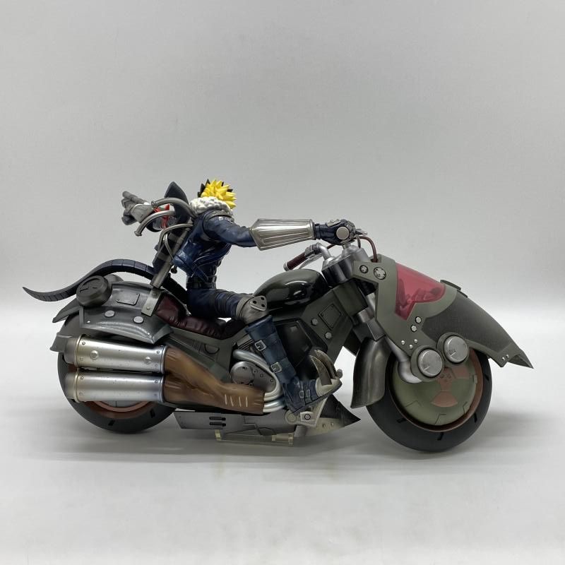 中古】開封）GEM ベルゼブモン＆ベヒーモス[24] - メルカリ