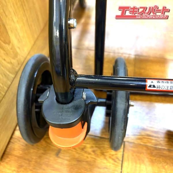 TacaoF テイコブ シルバーカー 歩行器CPS03 幸和製作所 湘南台店