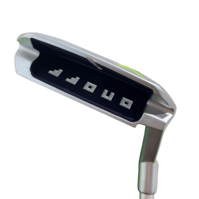 【中古】 ダイワ(グローブライド) ONOFF FROG’S RUNNING 42° レディース ウェッジ WG FROG’S RUNNING (フレックスその他) レディース 女性用 右利き 右用 Cランク ゴルフクラブ