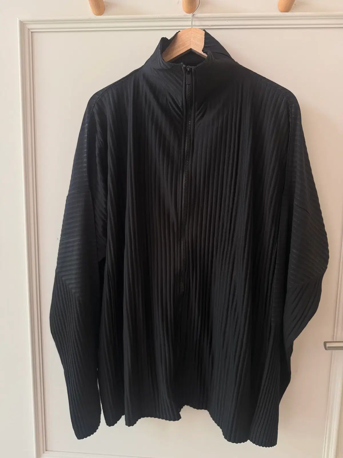 イッセイミヤケ オム プリッセ (Homme Plisse Issey Miyake