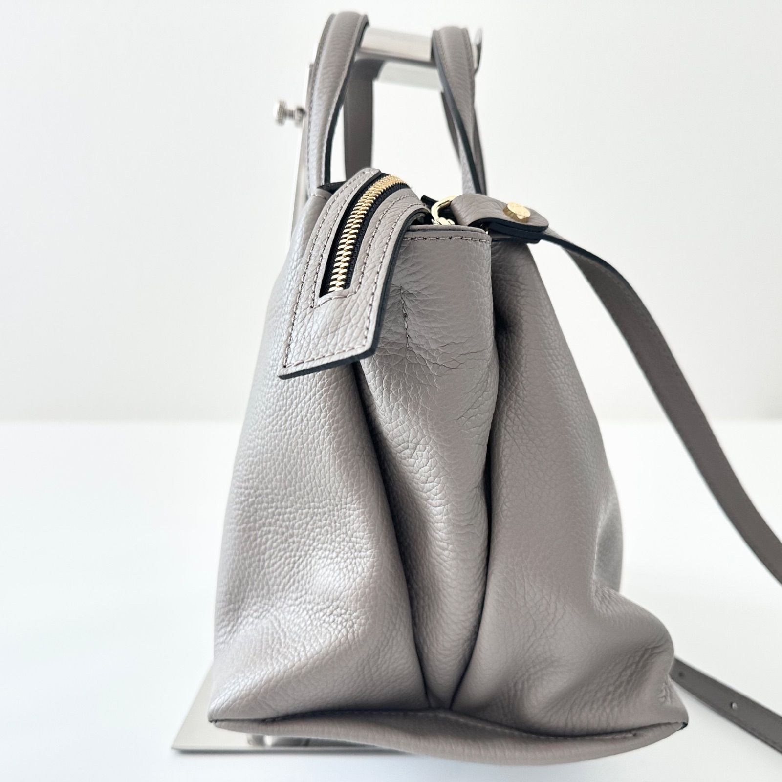 ジャンニキアリーニ GIANNI CHIARINI ORIGAMI オリガミ M 2way