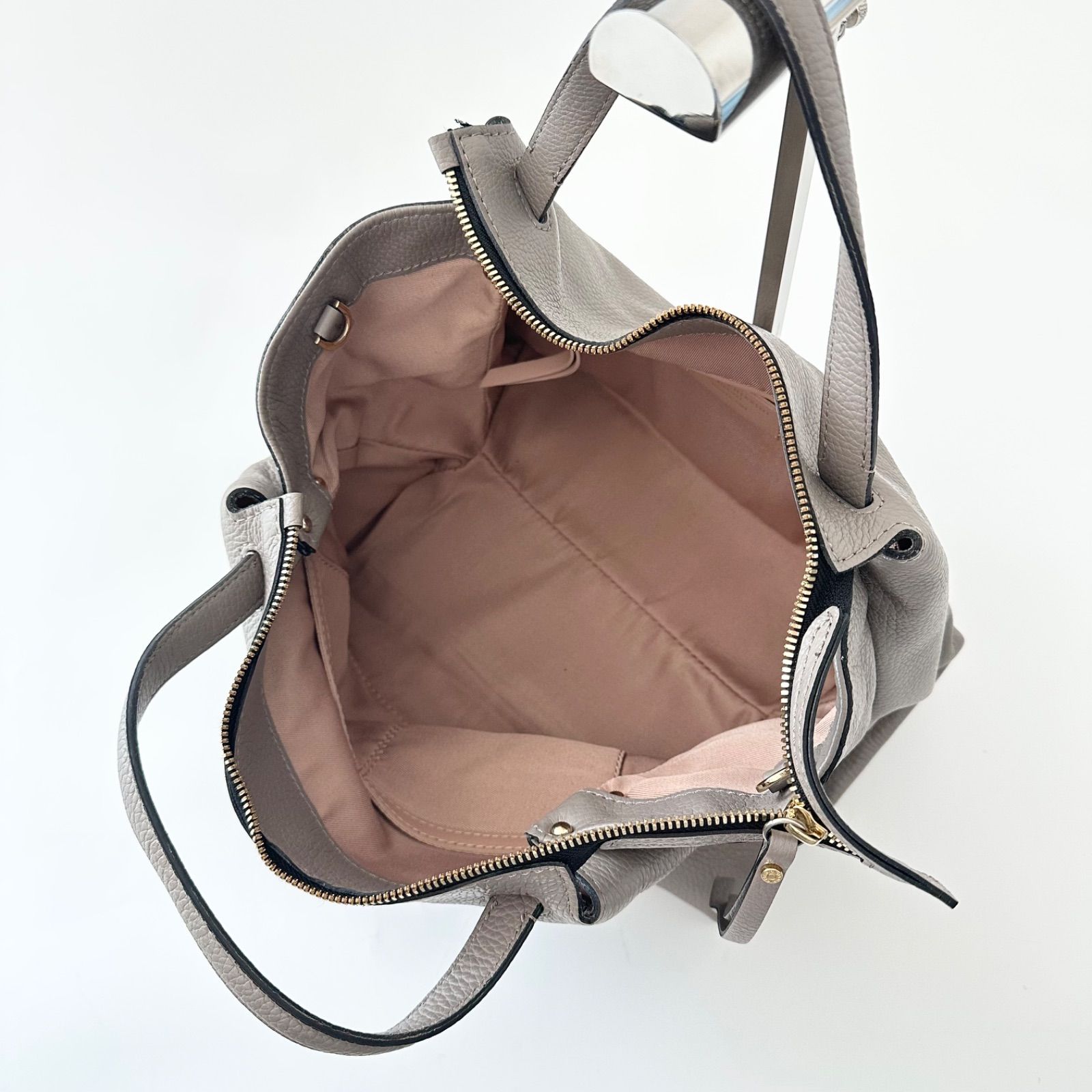 ジャンニキアリーニ GIANNI CHIARINI ORIGAMI オリガミ M 2way