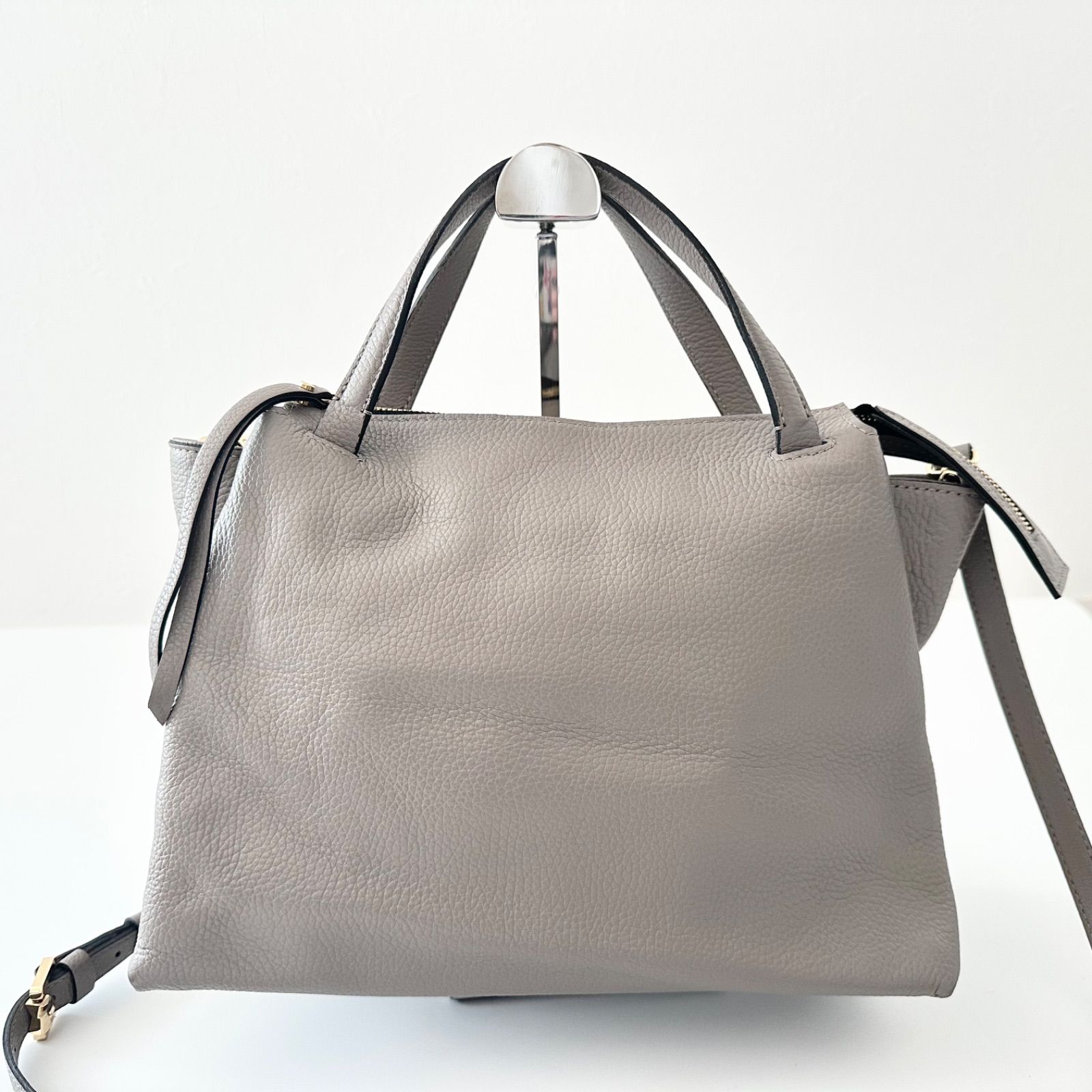 ジャンニキアリーニ GIANNI CHIARINI ORIGAMI オリガミ M 2way