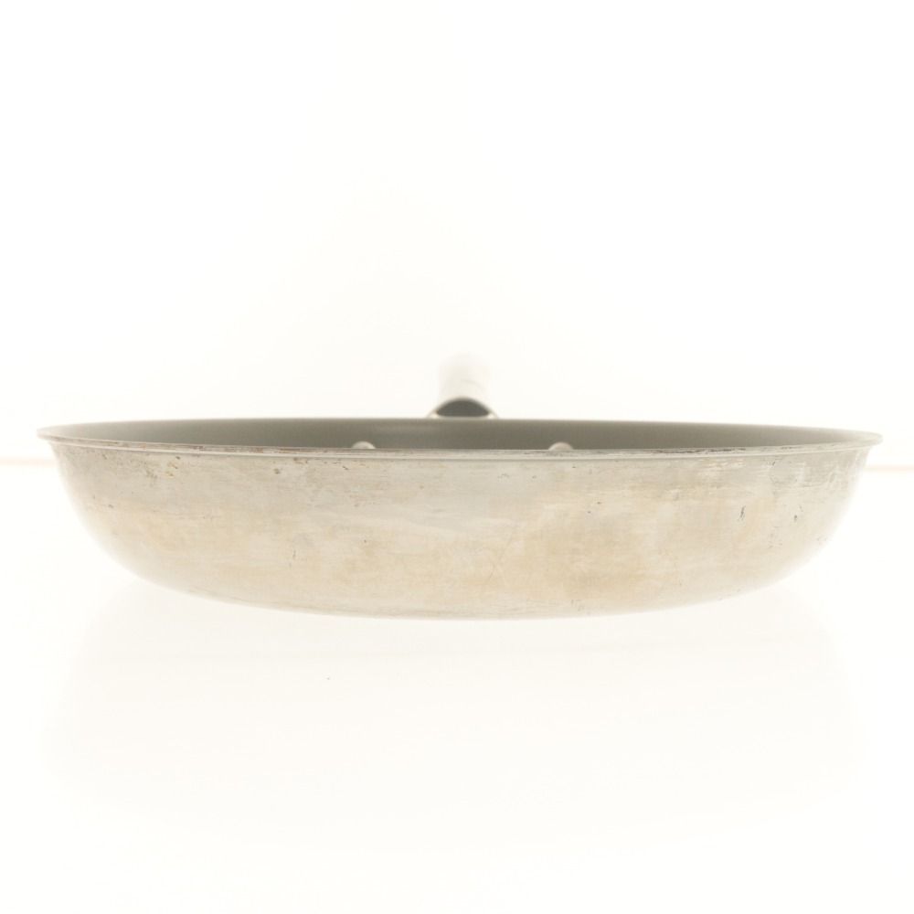 □ CORELLE コレール フライパン DuraNano 28cm ステンレス アルミ