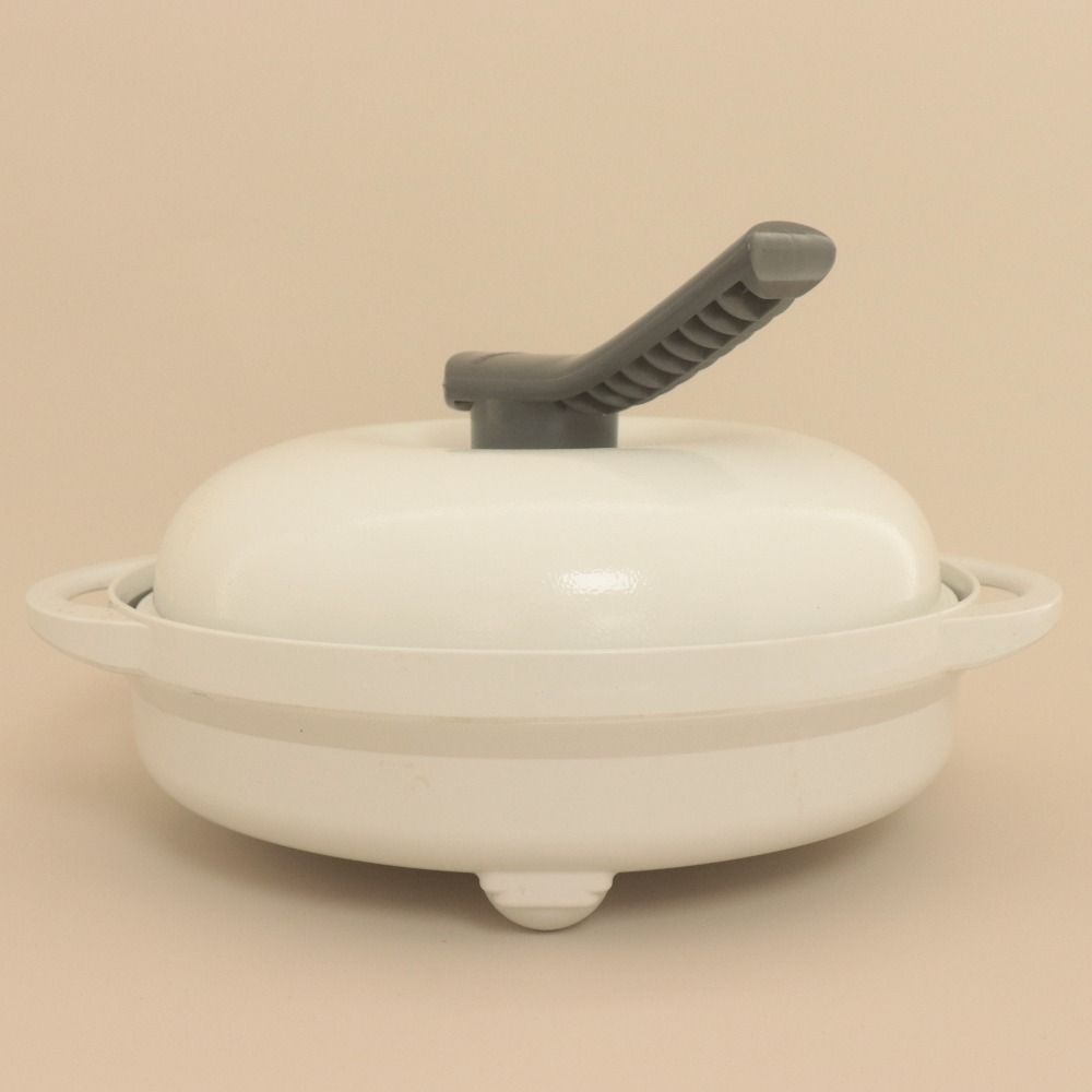 □ RANGEMATE PREMIUM レンジメート プレミアム 電子レンジ 調理器具