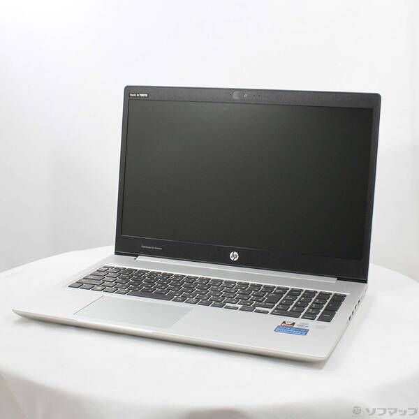 ソフマップ 〔中古品〕 HP ProBook 450 G7 6YY33AV【262】 27,969円