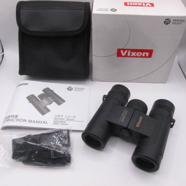 ソフマップ 〔展示品〕 ジオマ HR8x25WP【276】