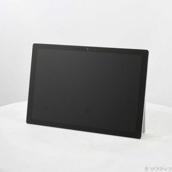 Surface Pro7 Core i3 4GB SSD128GB 中古 - メルカリ