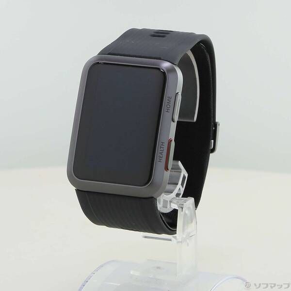 ソフマップ 〔展示品〕 HUAWEI WATCH D 血圧計【377】 19,263円