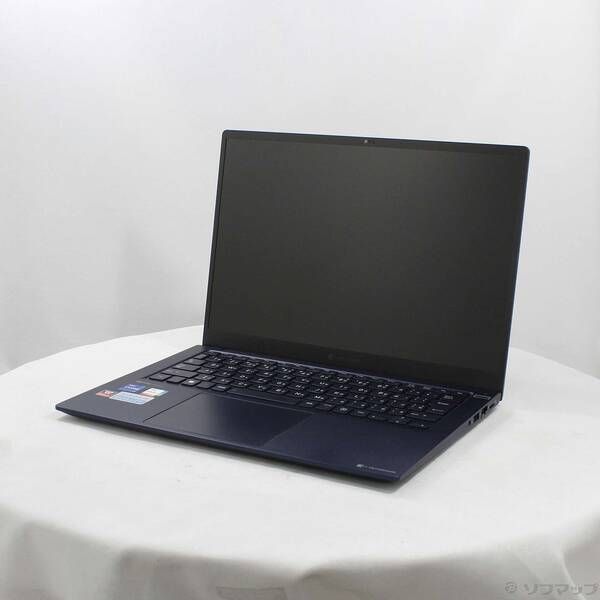 ソフマップ 〔中古品〕 dynabook RZ／MW W6RZMW7CAL ダークテックブルー【352】
