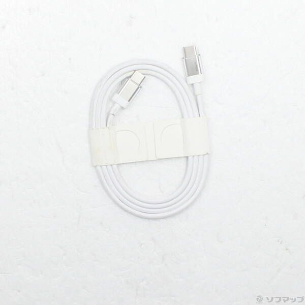 中古 Nothing Phone (2a) 128GB ミルク SIMフリー - メルカリ