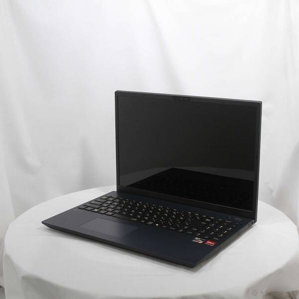 ソフマップ 〔展示品〕 LAVIE N16 PC-N1685LAL ネイビーブルー【276】