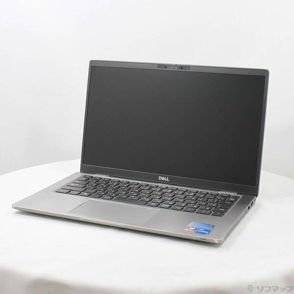 ソフマップ 〔中古品〕 Latitude 7430【377】