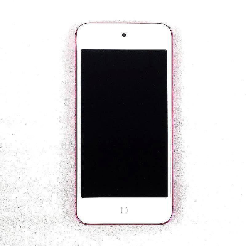 Apple アップル ポータブルオーディオ デジタルオーディオプレイヤー