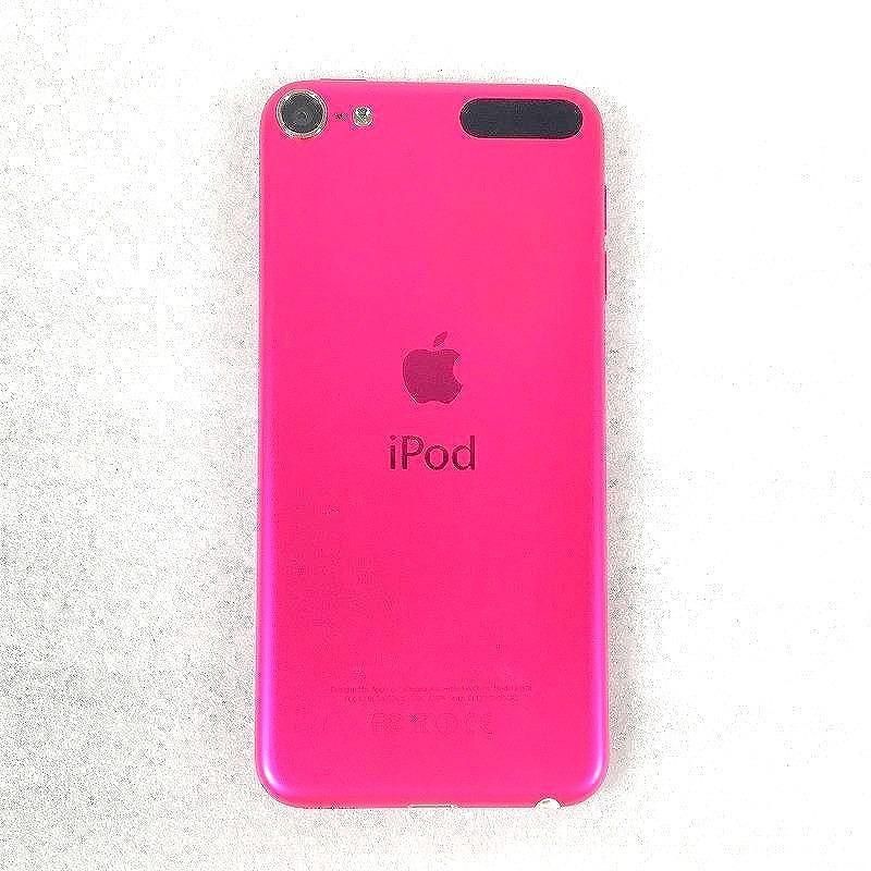 Apple アップル ポータブルオーディオ デジタルオーディオプレイヤー