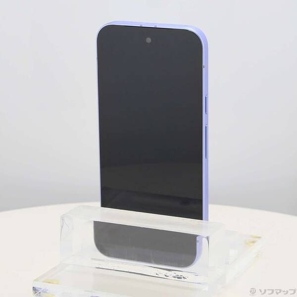 中古】Google Pixel 9a 128GB アイリス SIMフリー - メルカリ