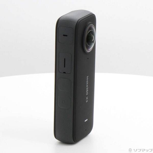 ソフマップ 〔中古品〕 Insta360 X3【305】 - メルカリ