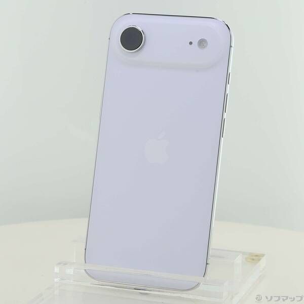 中古】iPhone Air 256GB クラウドホワイト SIMフリー - メルカリ