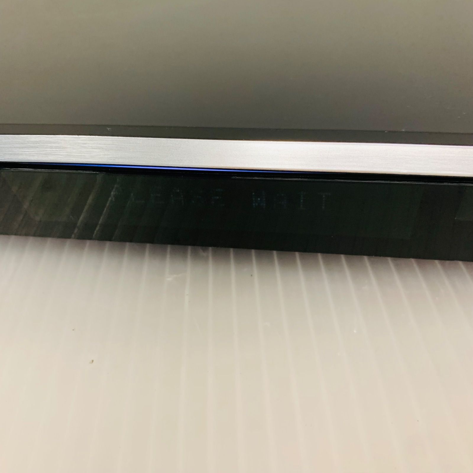 7r45.SONY ブルーレイレコーダー BDZ-EW500 2013年製 - メルカリ