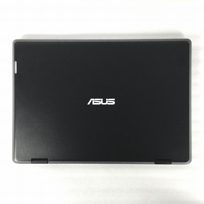 ASUS エイスース 本体 ノートPC B1100FKA B1100FKA-BP1354XA