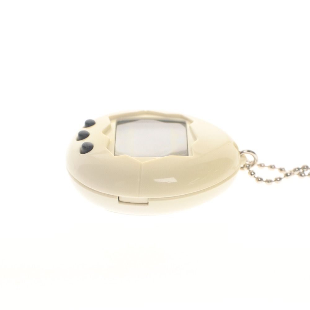 □ バンダイ BANDAI 初代 たまごっち 1997年 レア コレクター 平成