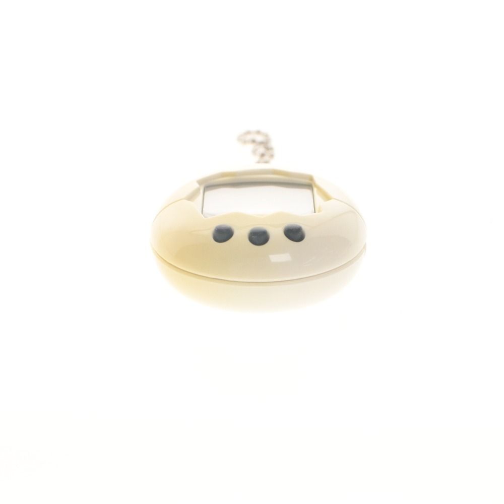 □ バンダイ BANDAI 初代 たまごっち 1997年 レア コレクター 平成