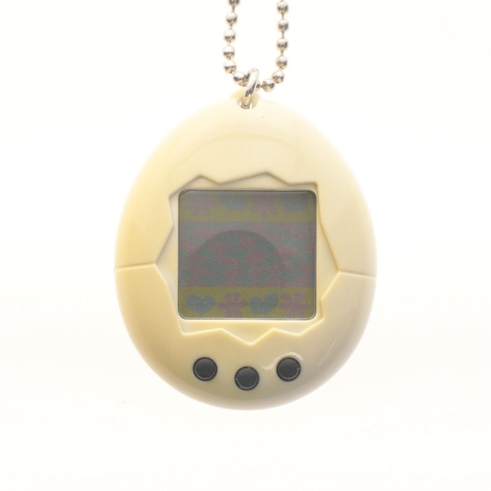 □ バンダイ BANDAI 初代 たまごっち 1997年 レア コレクター 平成