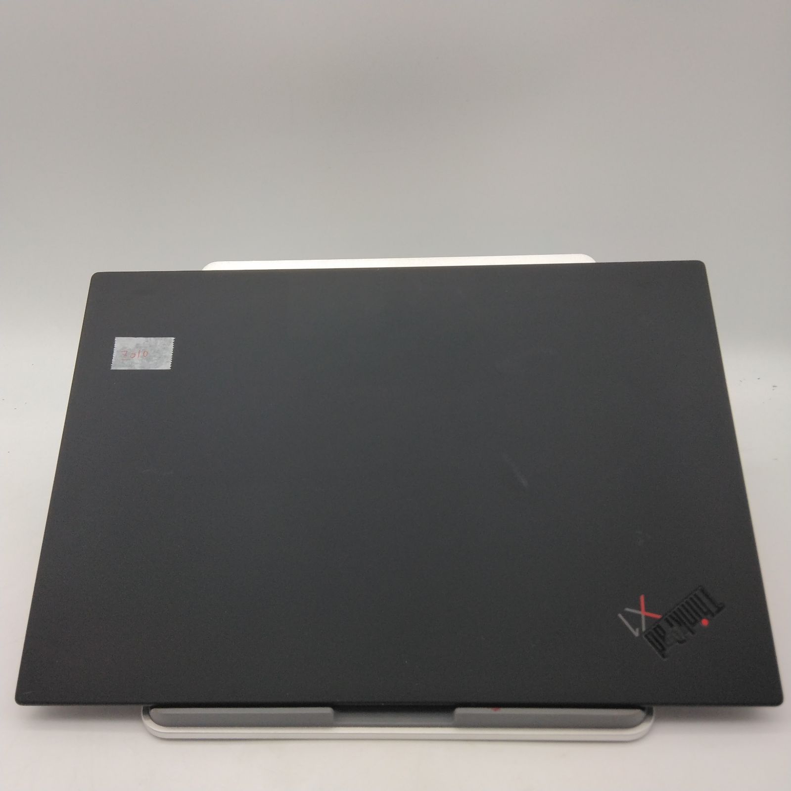【フォロワ割】【中古品】 Microsoft Office 2024/無線マウス付き バッテリー：86.2 Lenovo ThinkPad X1 第10世代 Core i5 メモリ16GB/SSD256GB ノートPCパソコンPC 14インチ Z010
