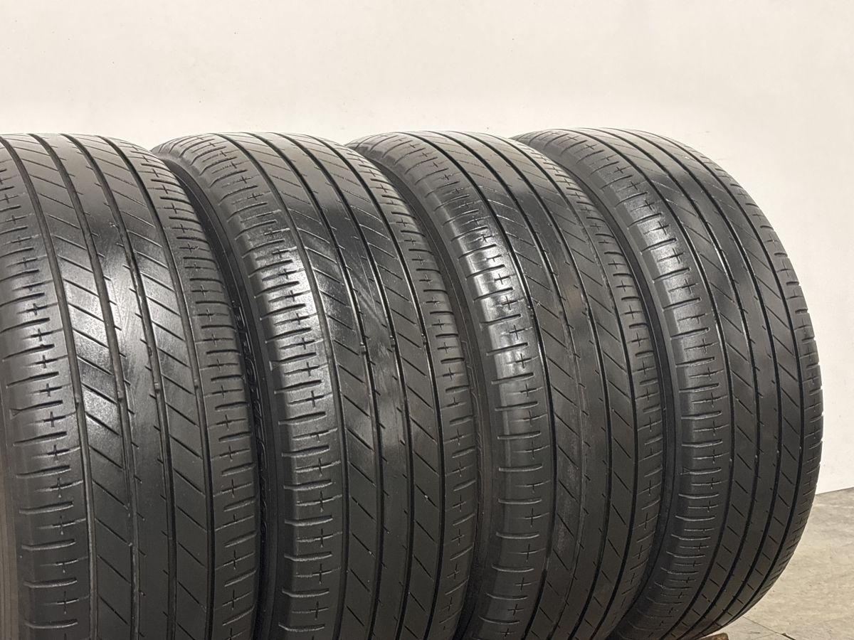 人気メーカー】Weds レオニス GX 17in 7J +42 PCD114.3 トーヨー