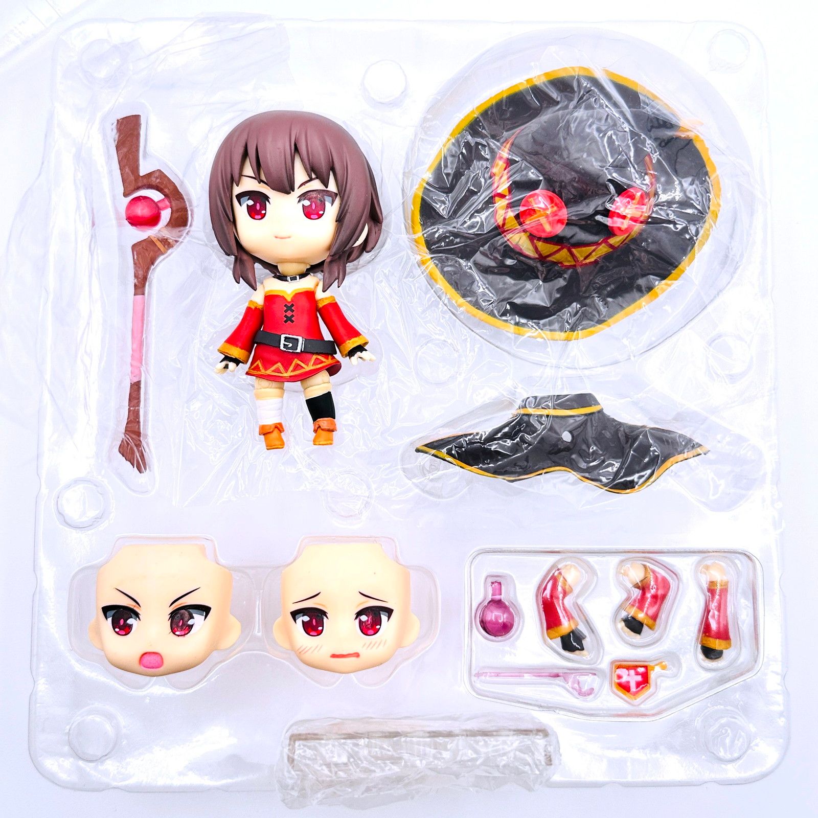 倉吉店】中古 GOOD SMILE COMPANY | グッドスマイルカンパニー