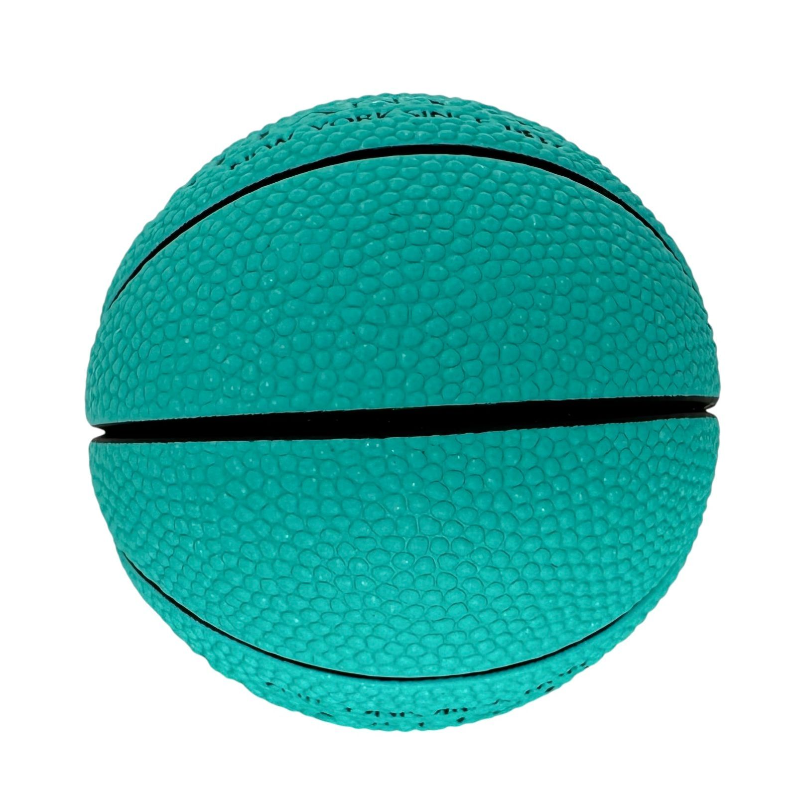 Tiffany&Co.】ティファニー × SPALDING スポルディング コラボ
