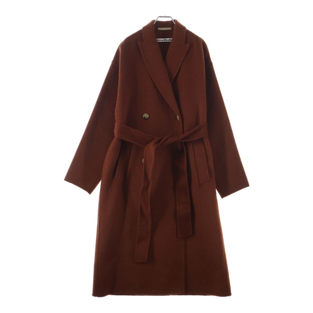 バーバリーロンドン　ナイロンコート BURBERRY LONDON (バーバリーロンドン) ナイロン ギャバジン コート