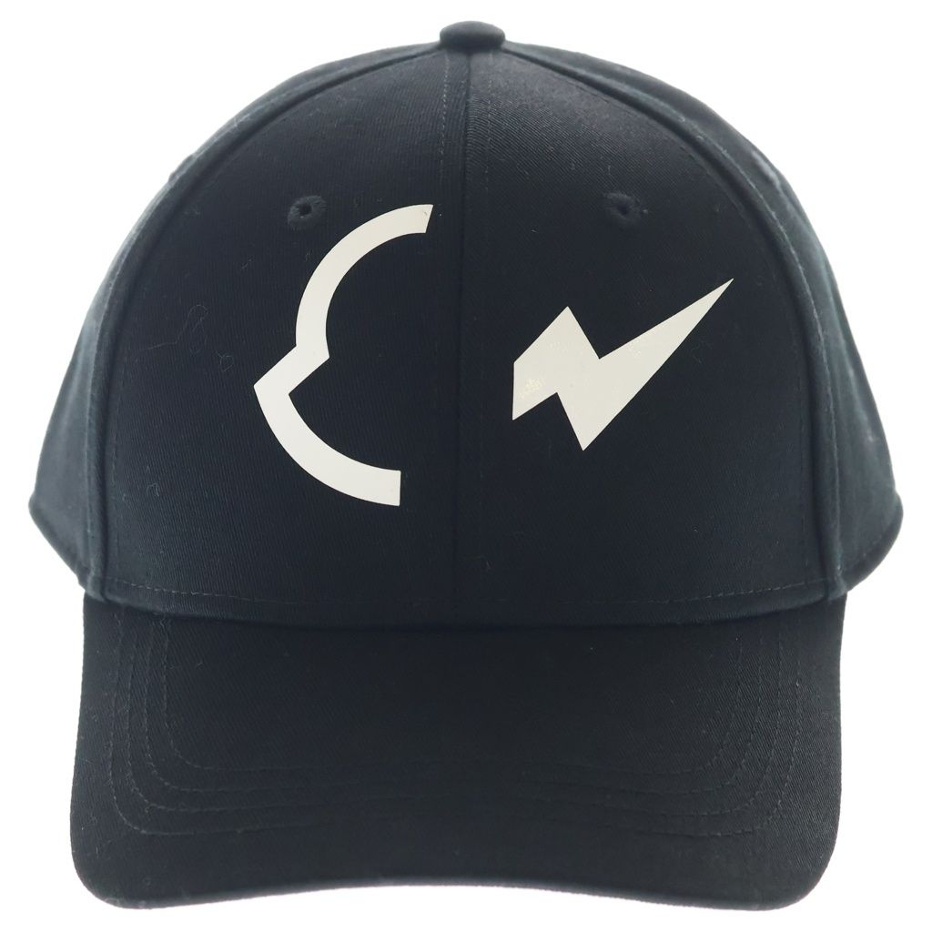 MONCLER (モンクレール) ×FRAGMENT DESIGN フラグメント デザイン