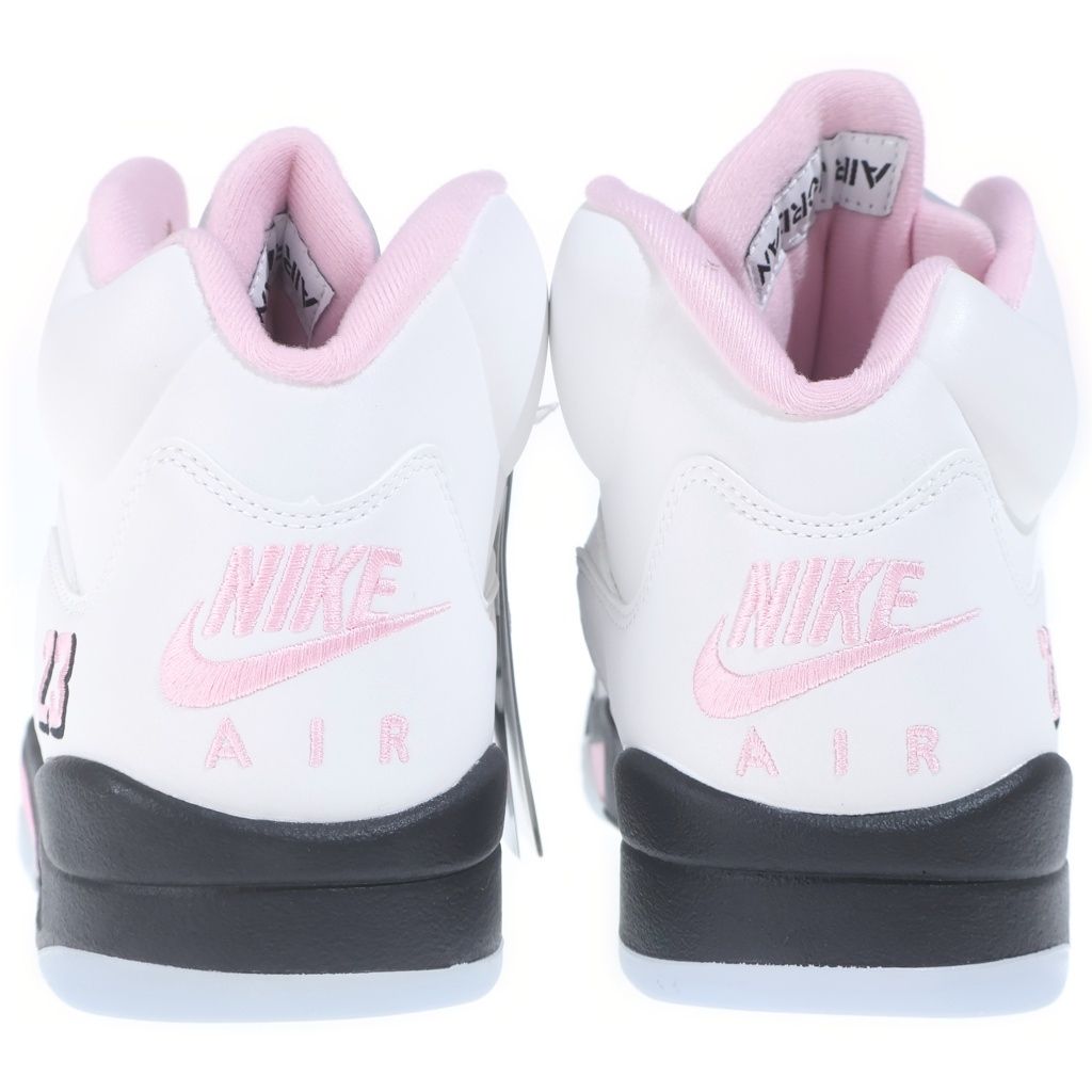 NIKE (ナイキ) AIR JORDAN 6 RETRO OG HQ7978-102 エアジョーダン6