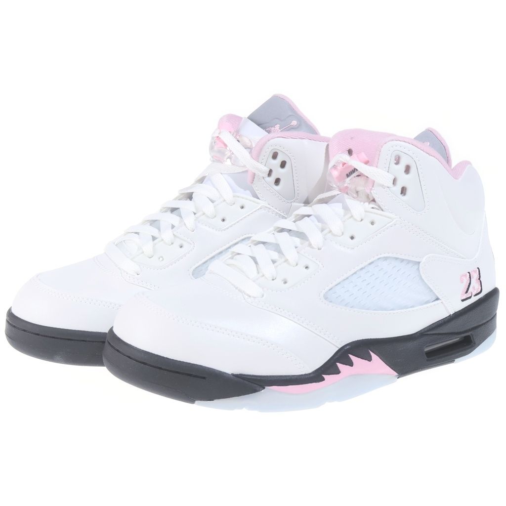 NIKE (ナイキ) AIR JORDAN 6 RETRO OG HQ7978-102 エアジョーダン6