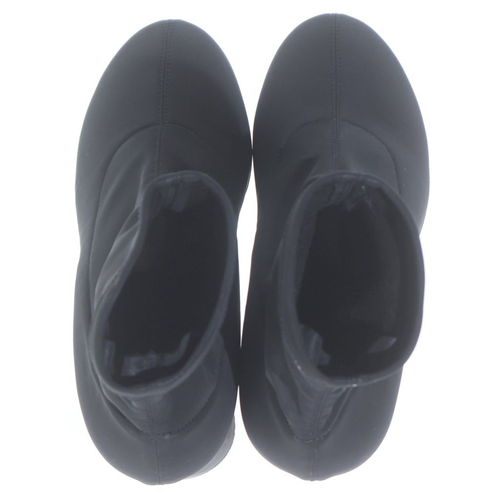 MM6 Maison Margiela (エムエムシックスメゾンマルジェラ) 18AW ヒール