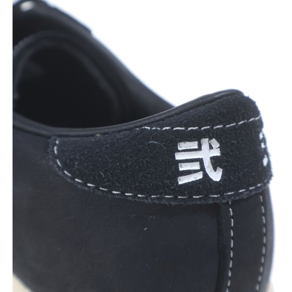 adidas (アディダス) ×NEIGHBORHOOD SUPERSTAR N 2005 ネイバーフッド
