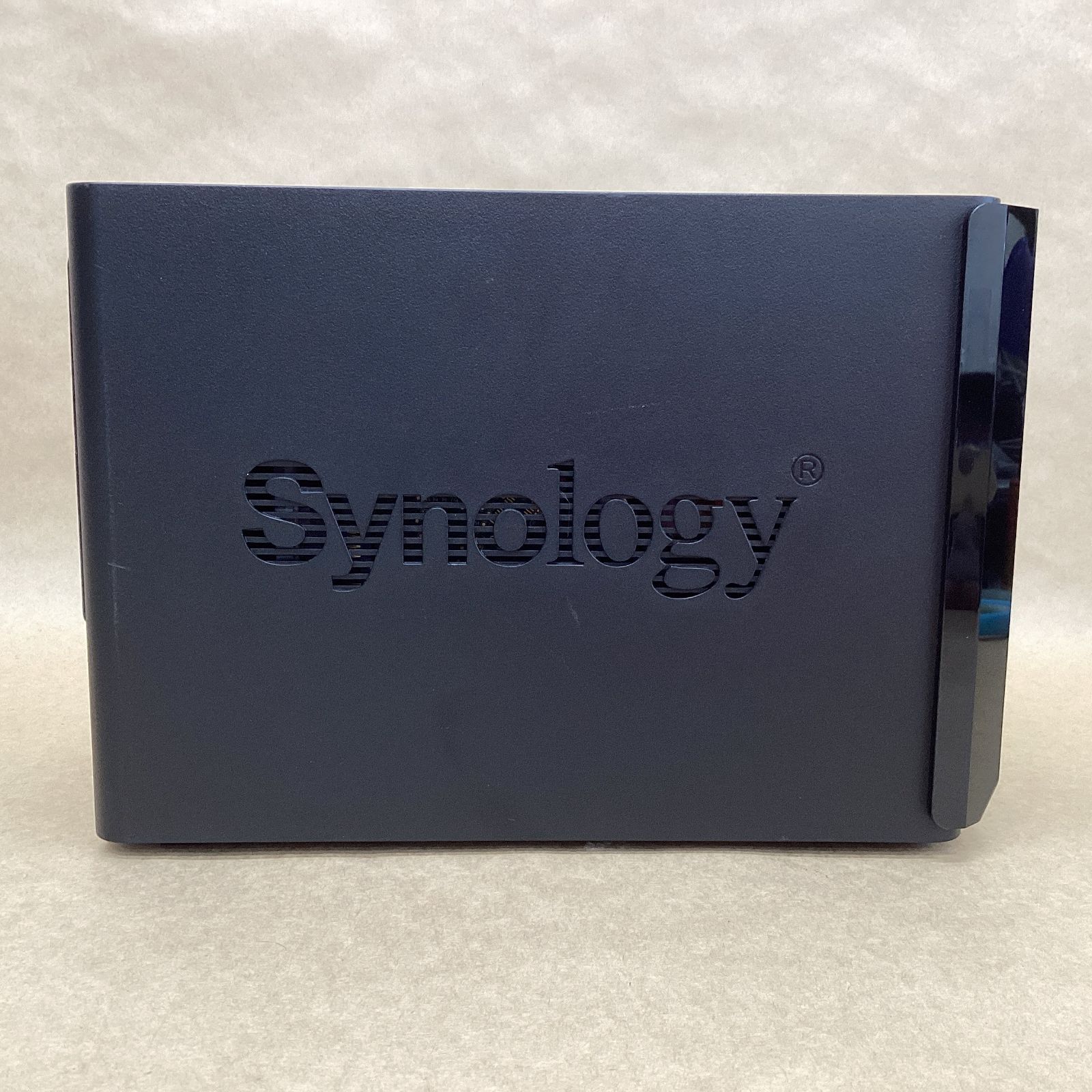 Synology DS224+ NAS 4TBx2 動作確認済 30日保証 - メルカリ