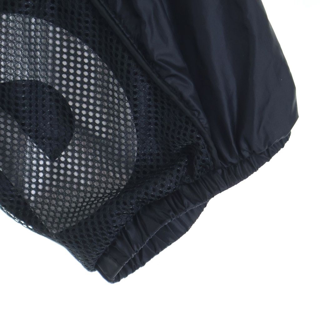 SUPREME (シュプリーム) 22SS Ripstop Hooded Windshell リップス